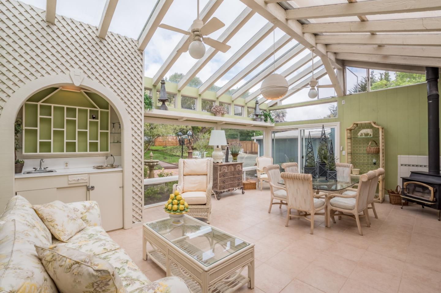 14 West Rianda Road Watsonville, CA 95076 - Photo 16 of 47