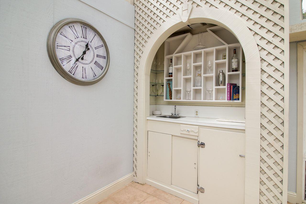 14 West Rianda Road Watsonville, CA 95076 - Photo 17 of 47