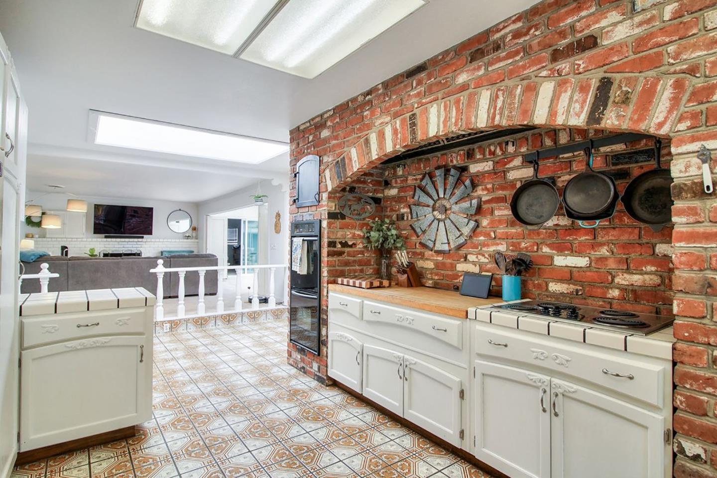 14 West Rianda Road Watsonville, CA 95076 - Photo 19 of 47