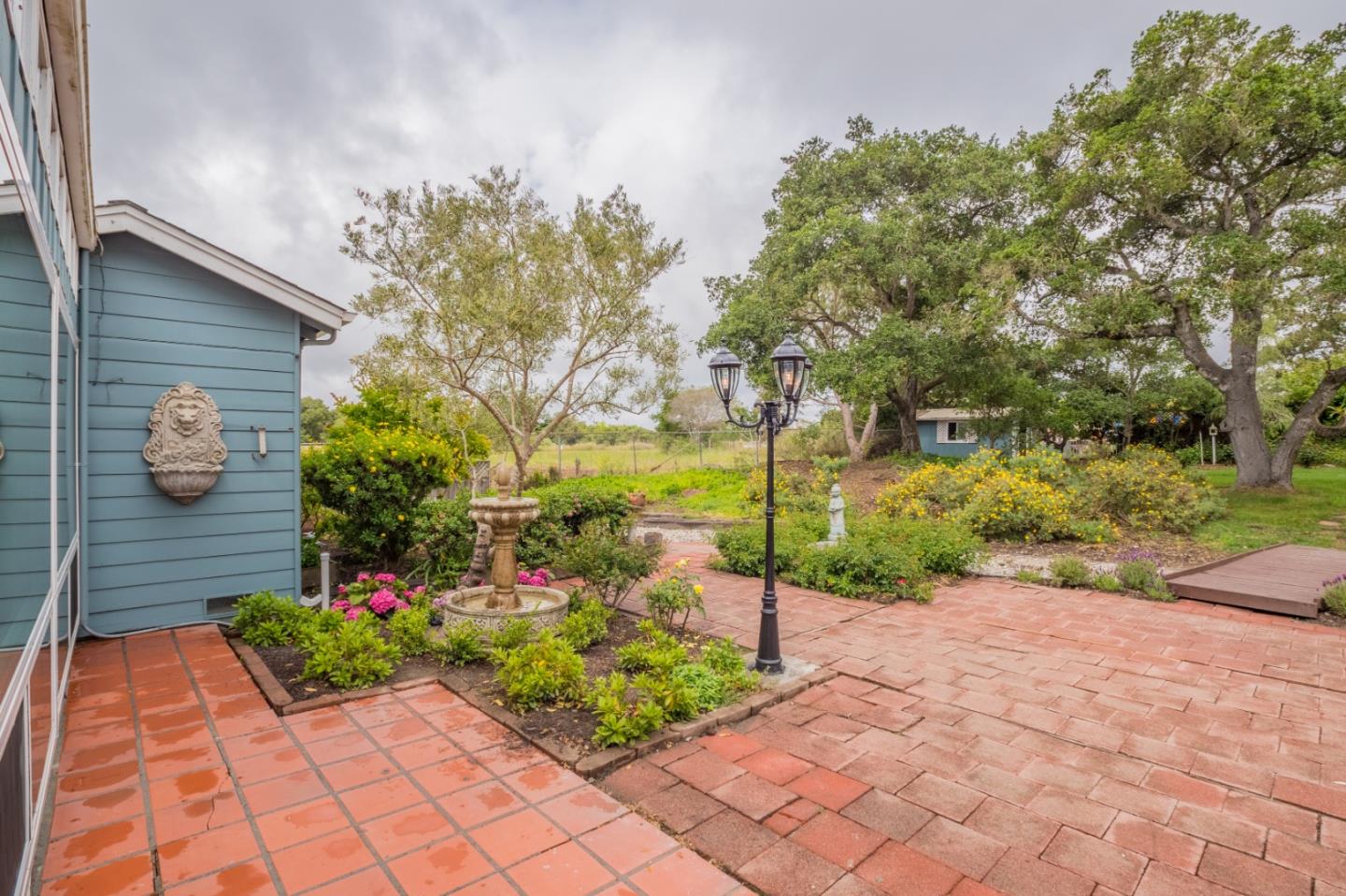 14 West Rianda Road Watsonville, CA 95076 - Photo 21 of 47