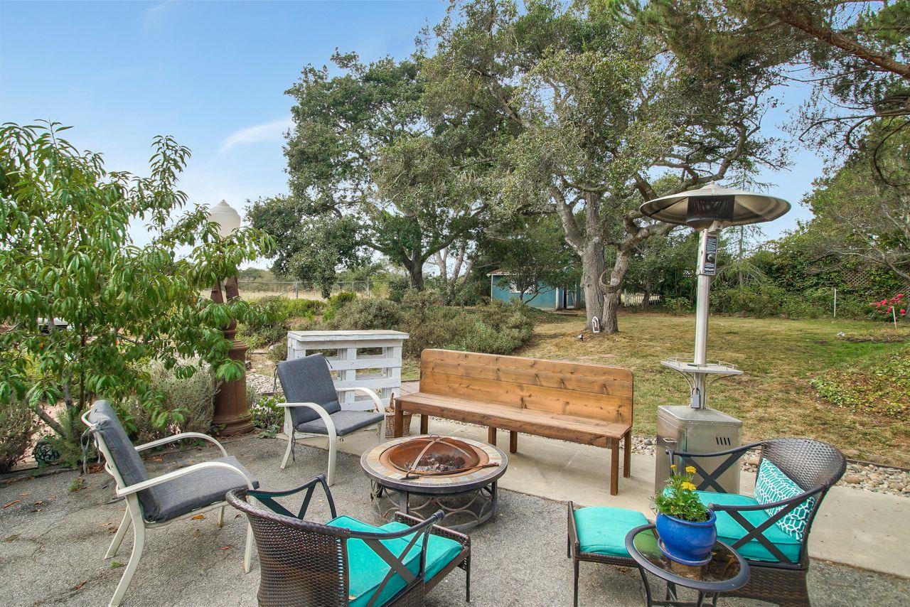 14 West Rianda Road Watsonville, CA 95076 - Photo 22 of 47