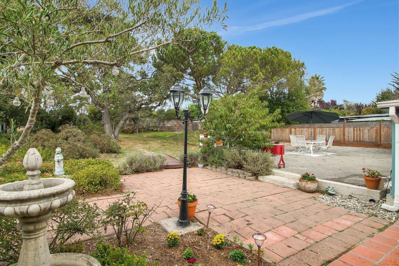 14 West Rianda Road Watsonville, CA 95076 - Photo 23 of 47