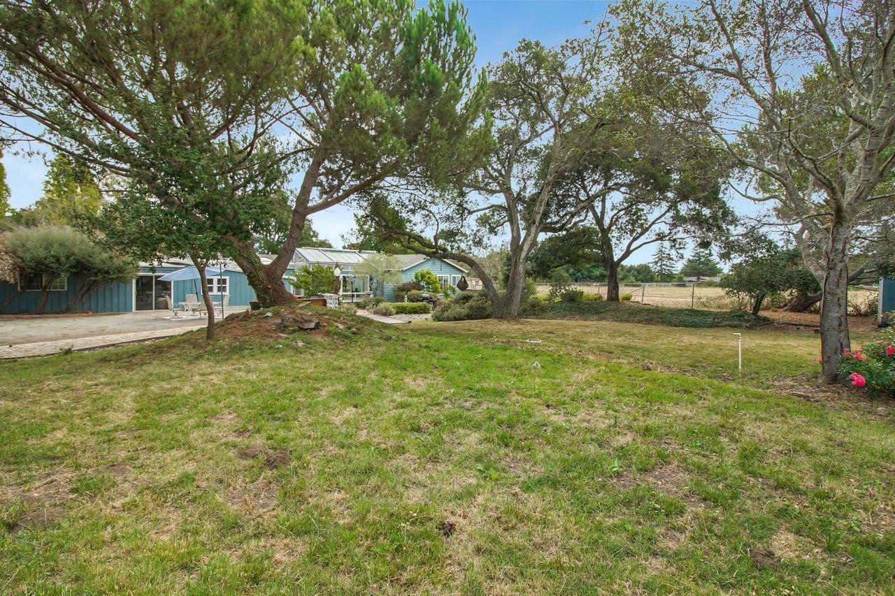 14 West Rianda Road Watsonville, CA 95076 - Photo 24 of 47