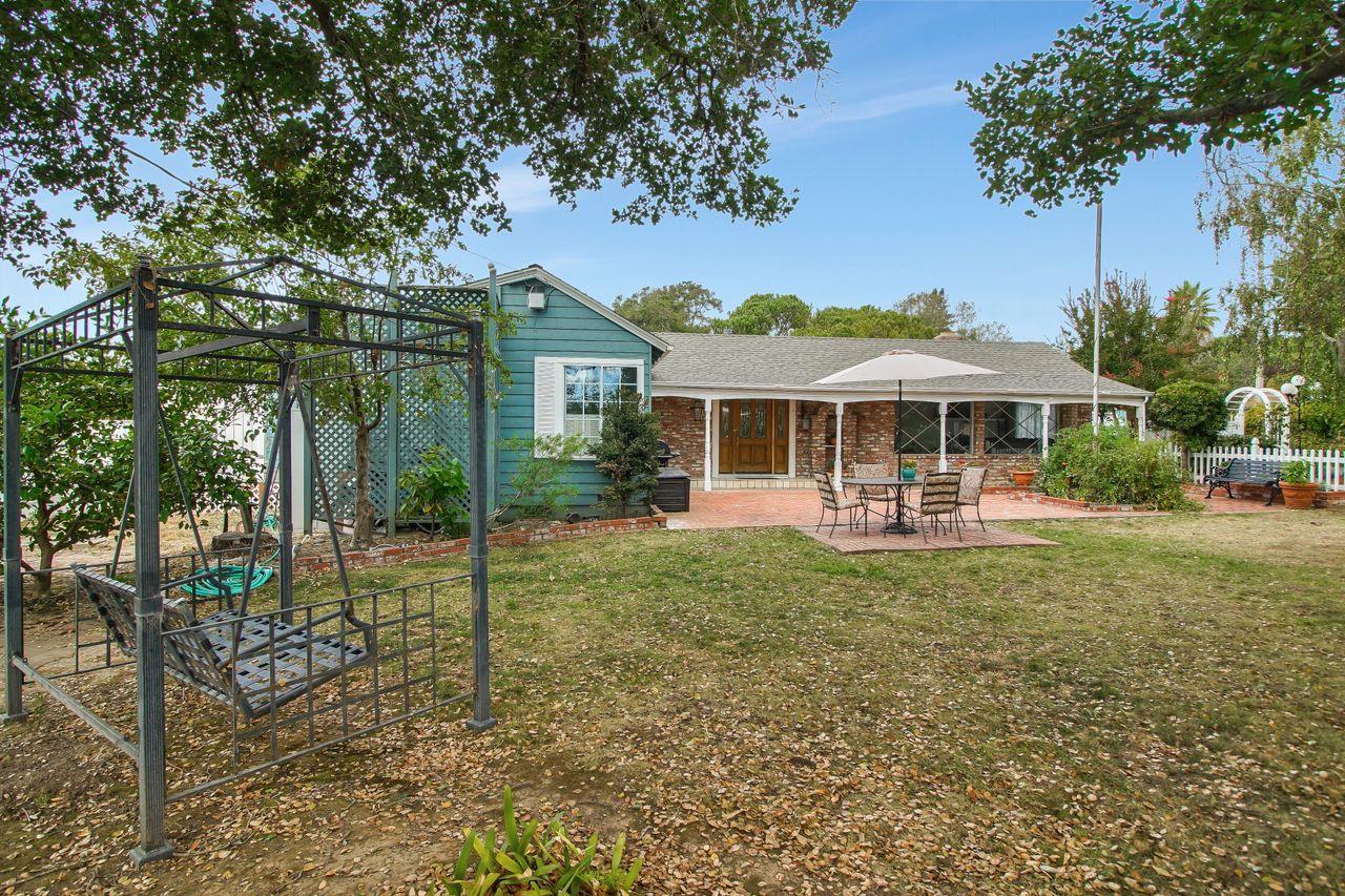 14 West Rianda Road Watsonville, CA 95076 - Photo 25 of 47