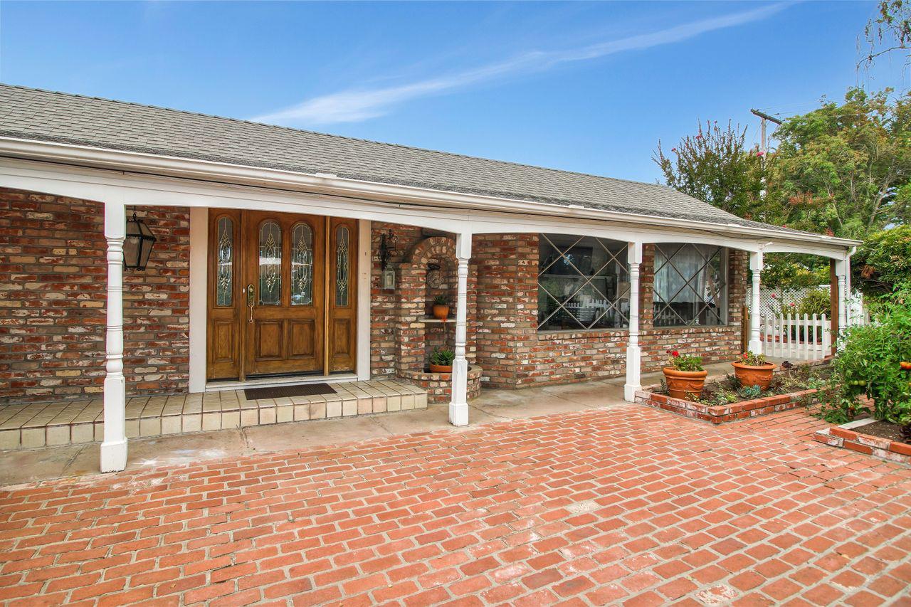 14 West Rianda Road Watsonville, CA 95076 - Photo 26 of 47