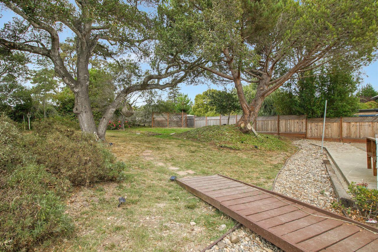 14 West Rianda Road Watsonville, CA 95076 - Photo 27 of 47