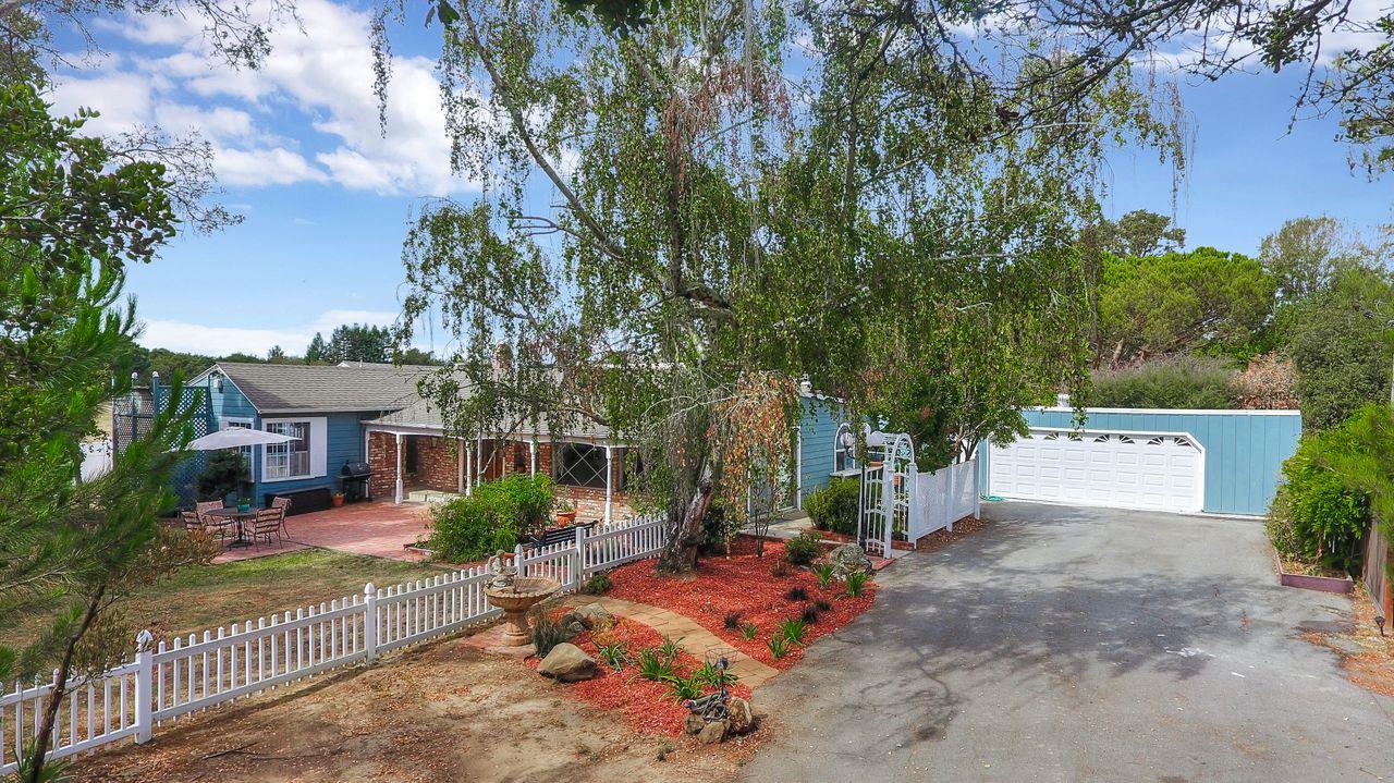 14 West Rianda Road Watsonville, CA 95076 - Photo 28 of 47