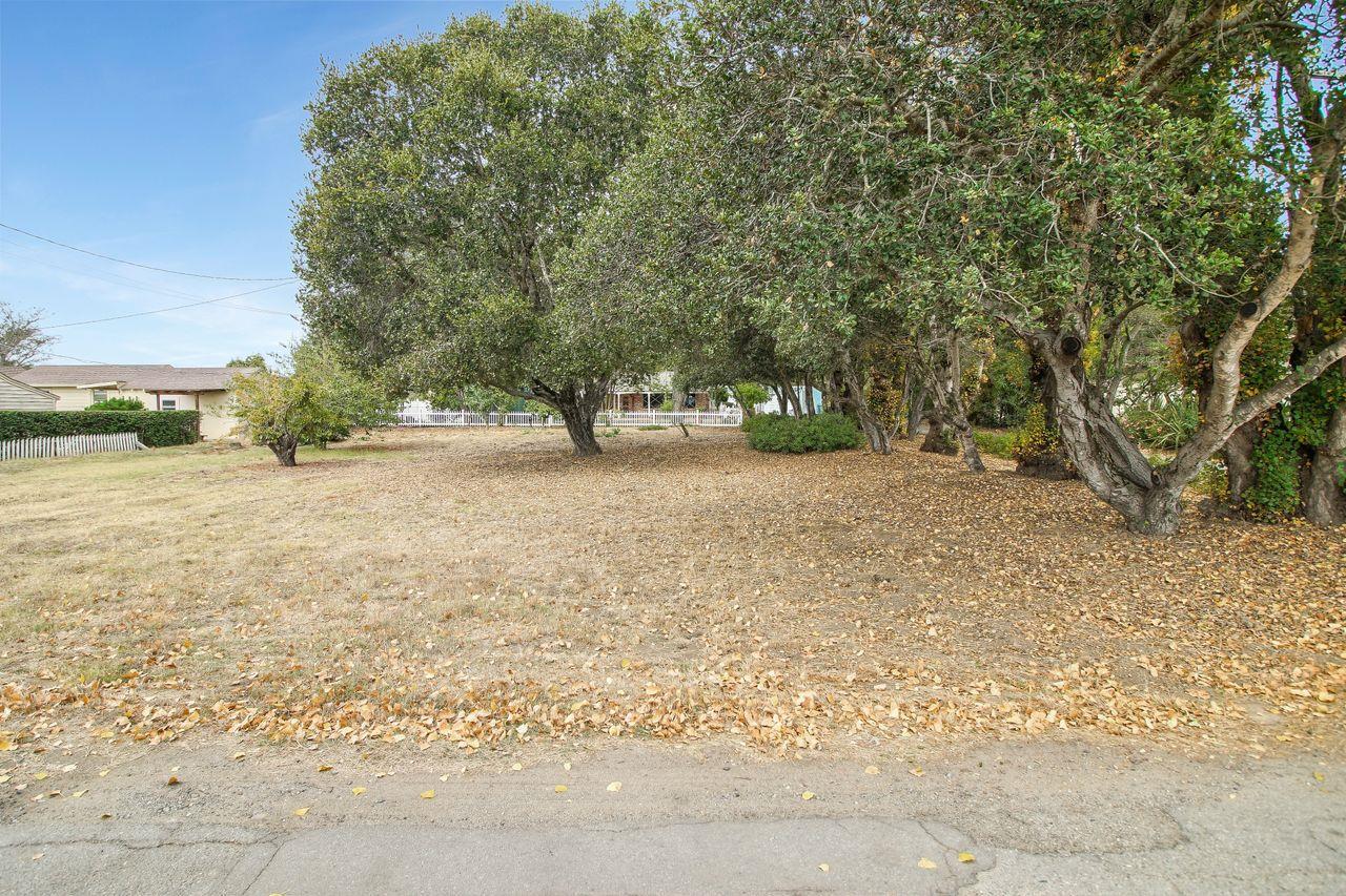 14 West Rianda Road Watsonville, CA 95076 - Photo 30 of 47