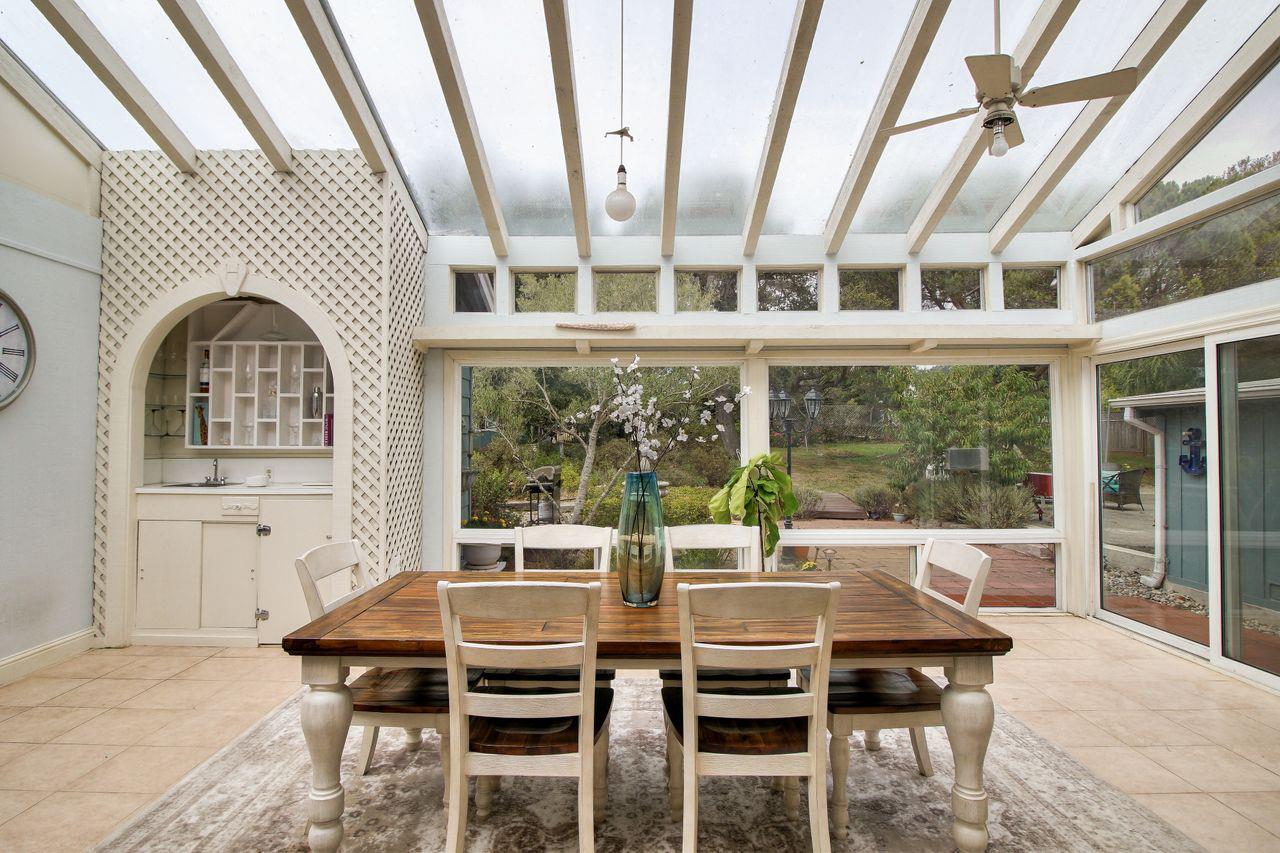 14 West Rianda Road Watsonville, CA 95076 - Photo 4 of 47