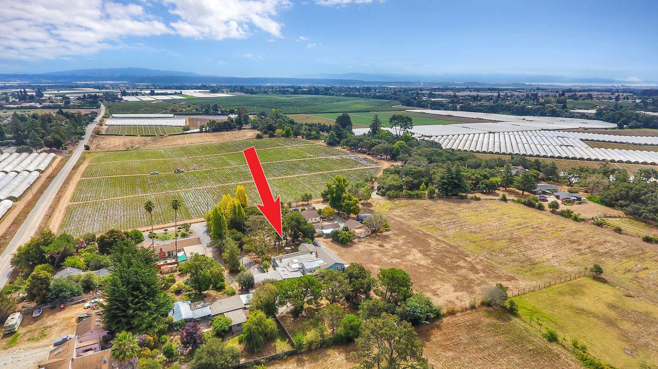 14 West Rianda Road Watsonville, CA 95076 - Photo 31 of 47
