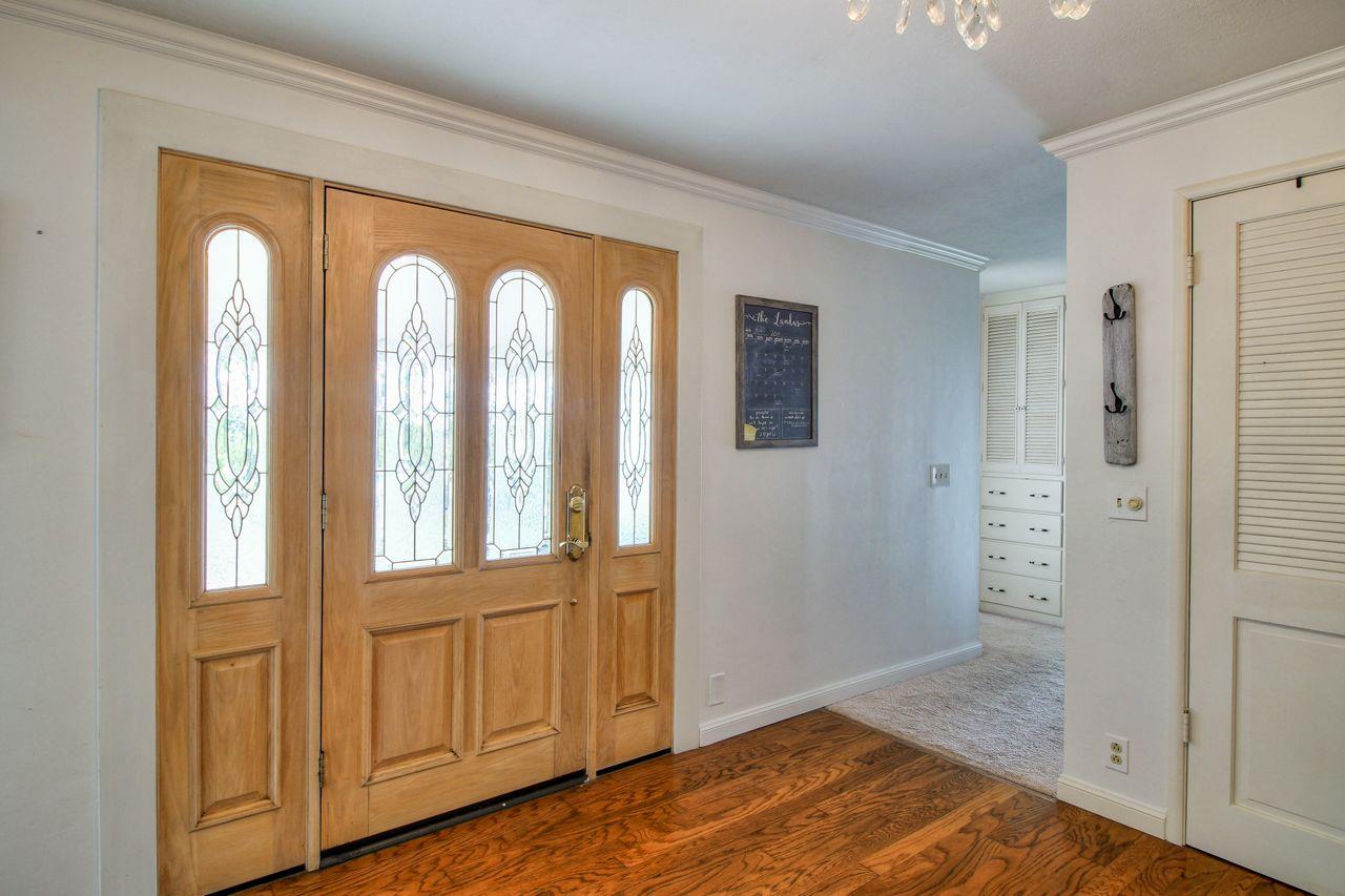 14 West Rianda Road Watsonville, CA 95076 - Photo 32 of 47