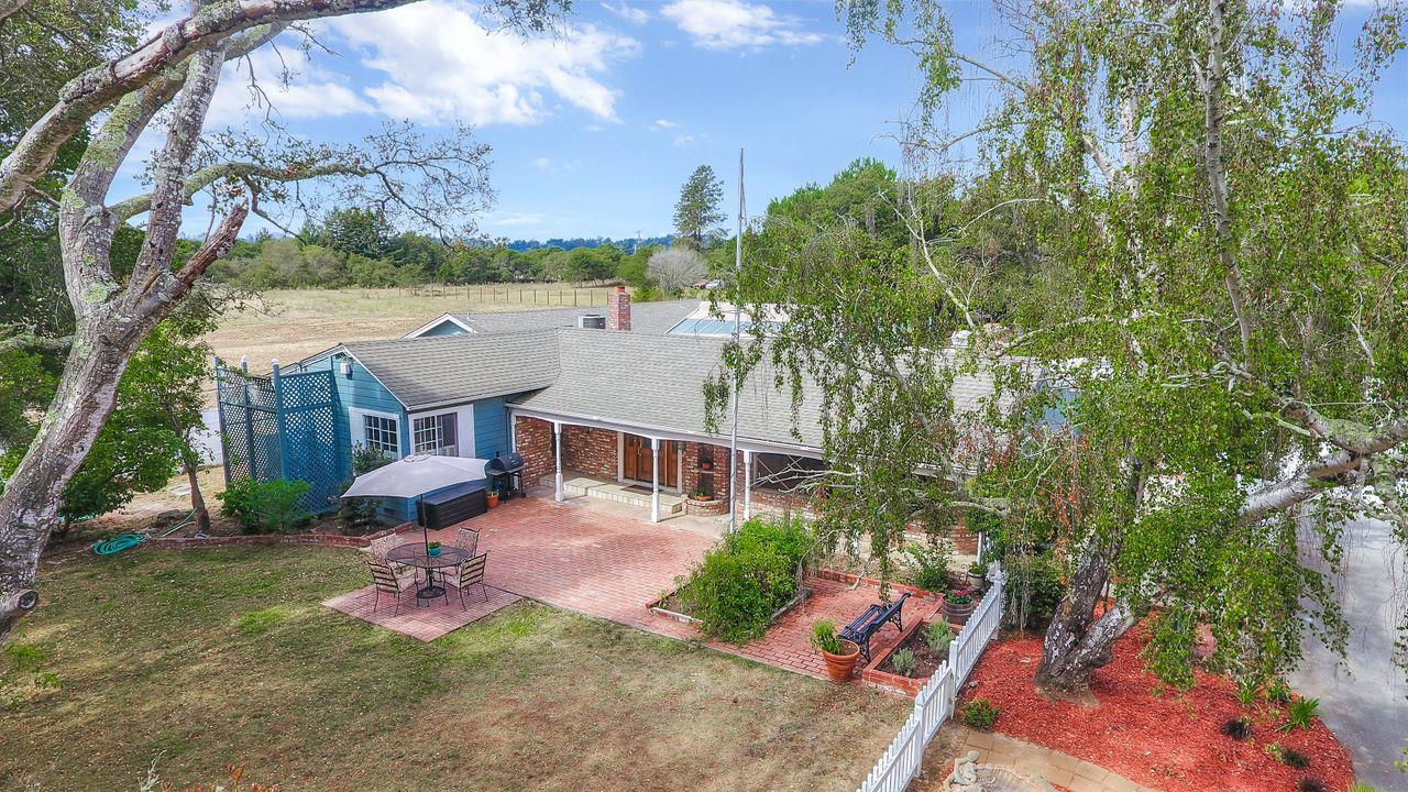 14 West Rianda Road Watsonville, CA 95076 - Photo 34 of 47