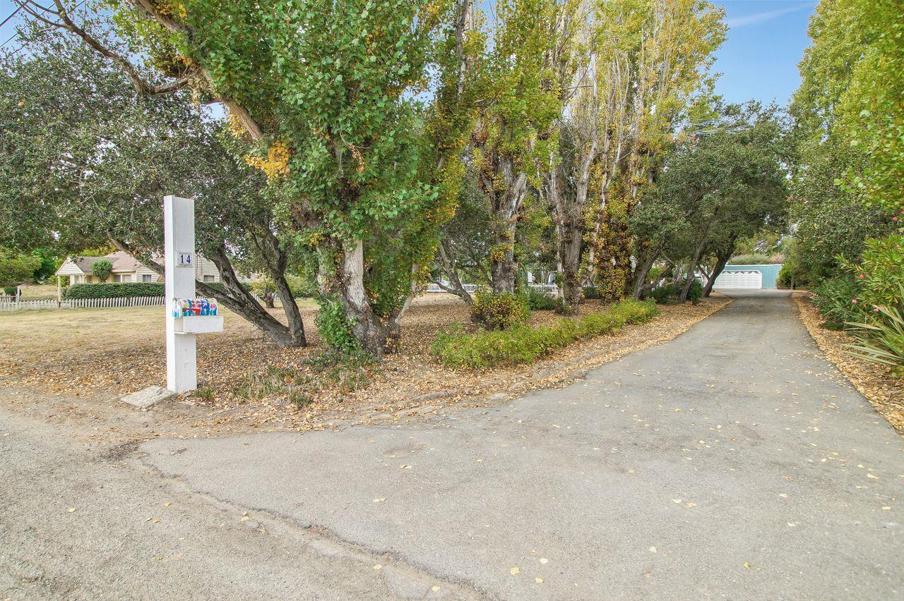 14 West Rianda Road Watsonville, CA 95076 - Photo 35 of 47