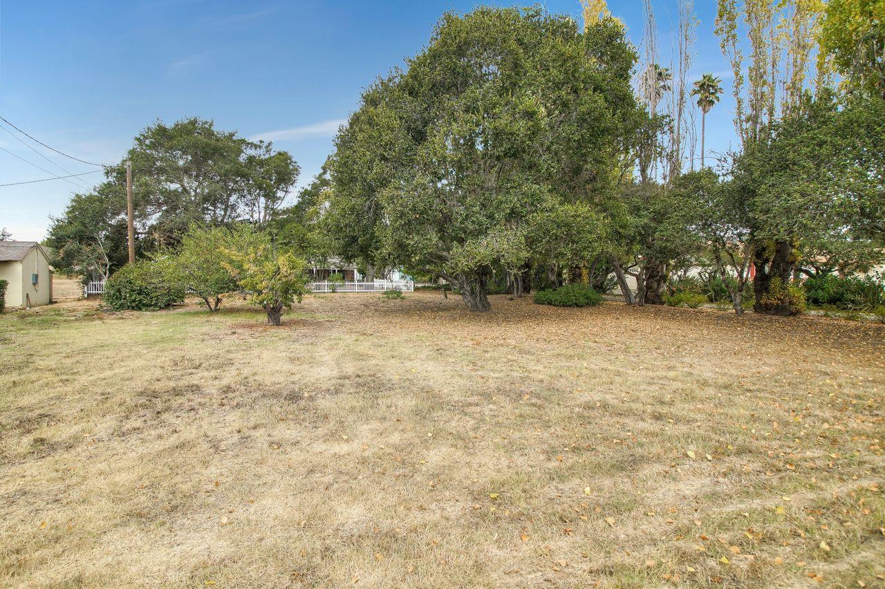 14 West Rianda Road Watsonville, CA 95076 - Photo 36 of 47