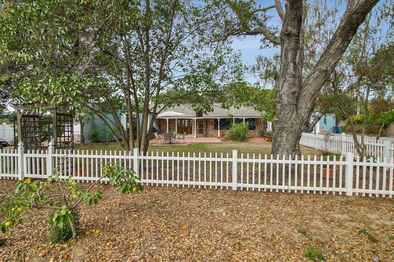 14 West Rianda Road Watsonville, CA 95076 - Photo 37 of 47