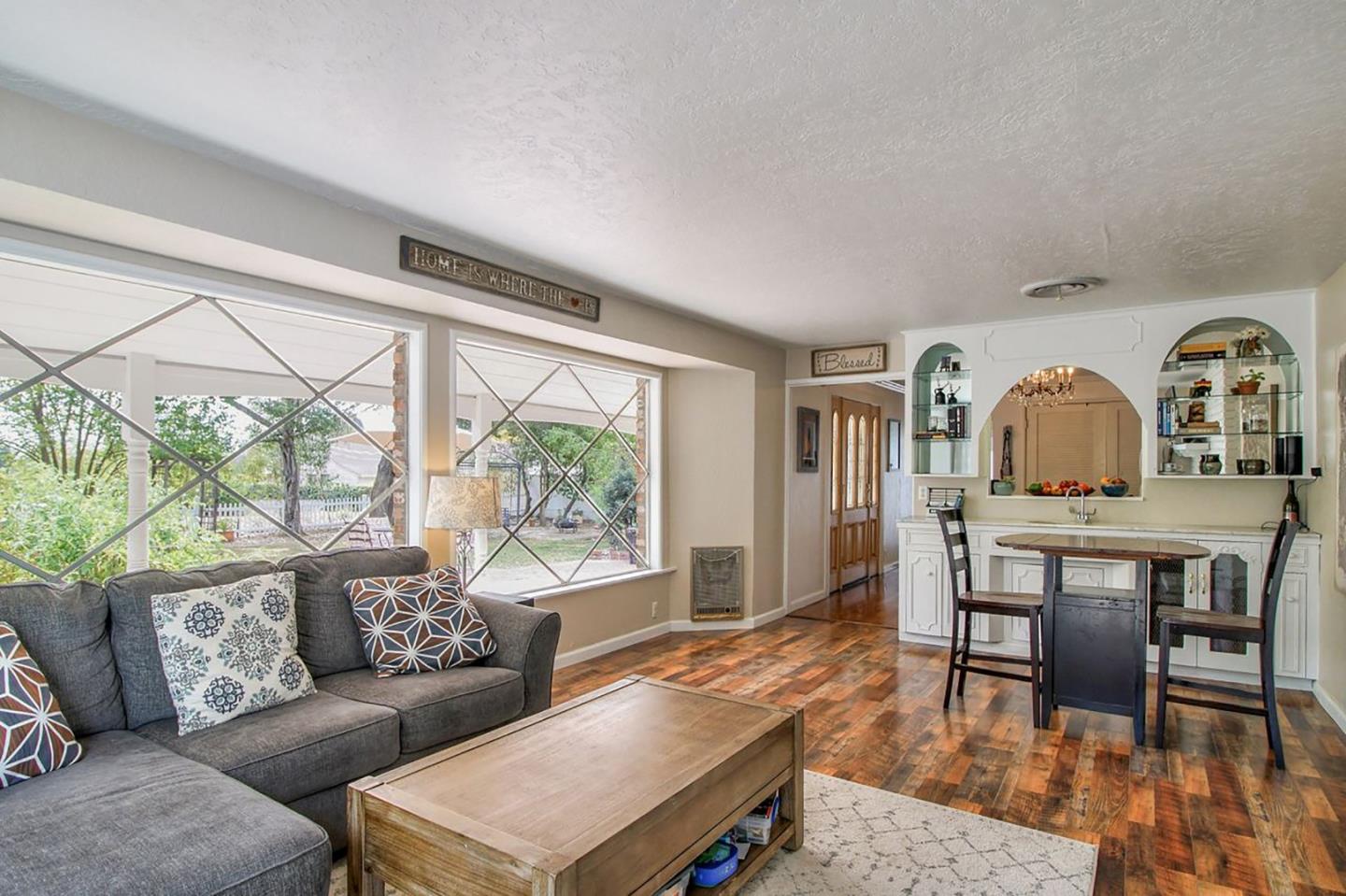 14 West Rianda Road Watsonville, CA 95076 - Photo 5 of 47