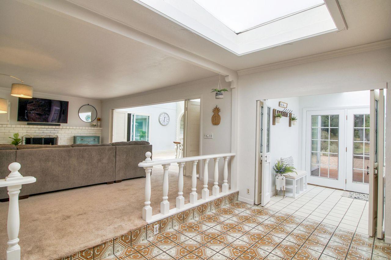 14 West Rianda Road Watsonville, CA 95076 - Photo 41 of 47