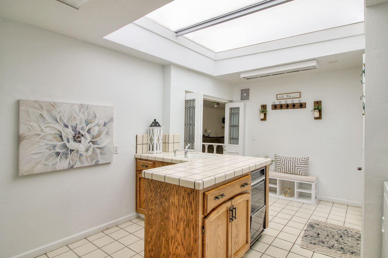 14 West Rianda Road Watsonville, CA 95076 - Photo 43 of 47