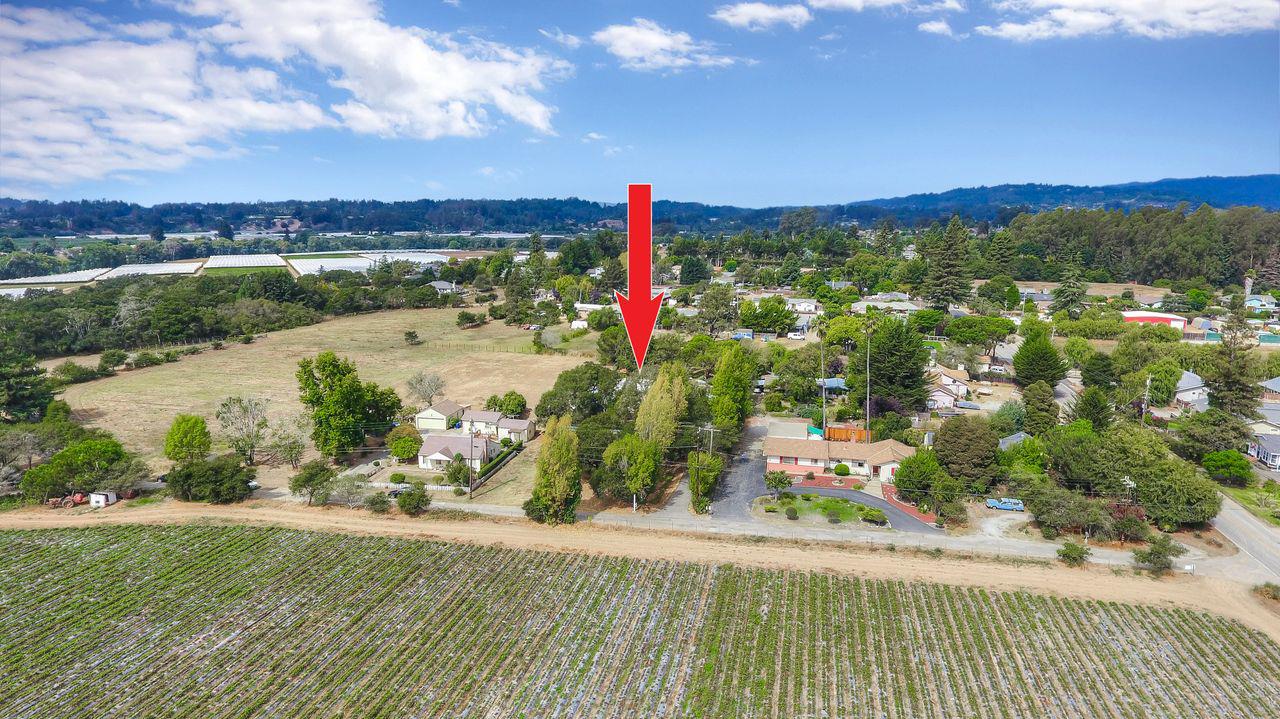 14 West Rianda Road Watsonville, CA 95076 - Photo 45 of 47