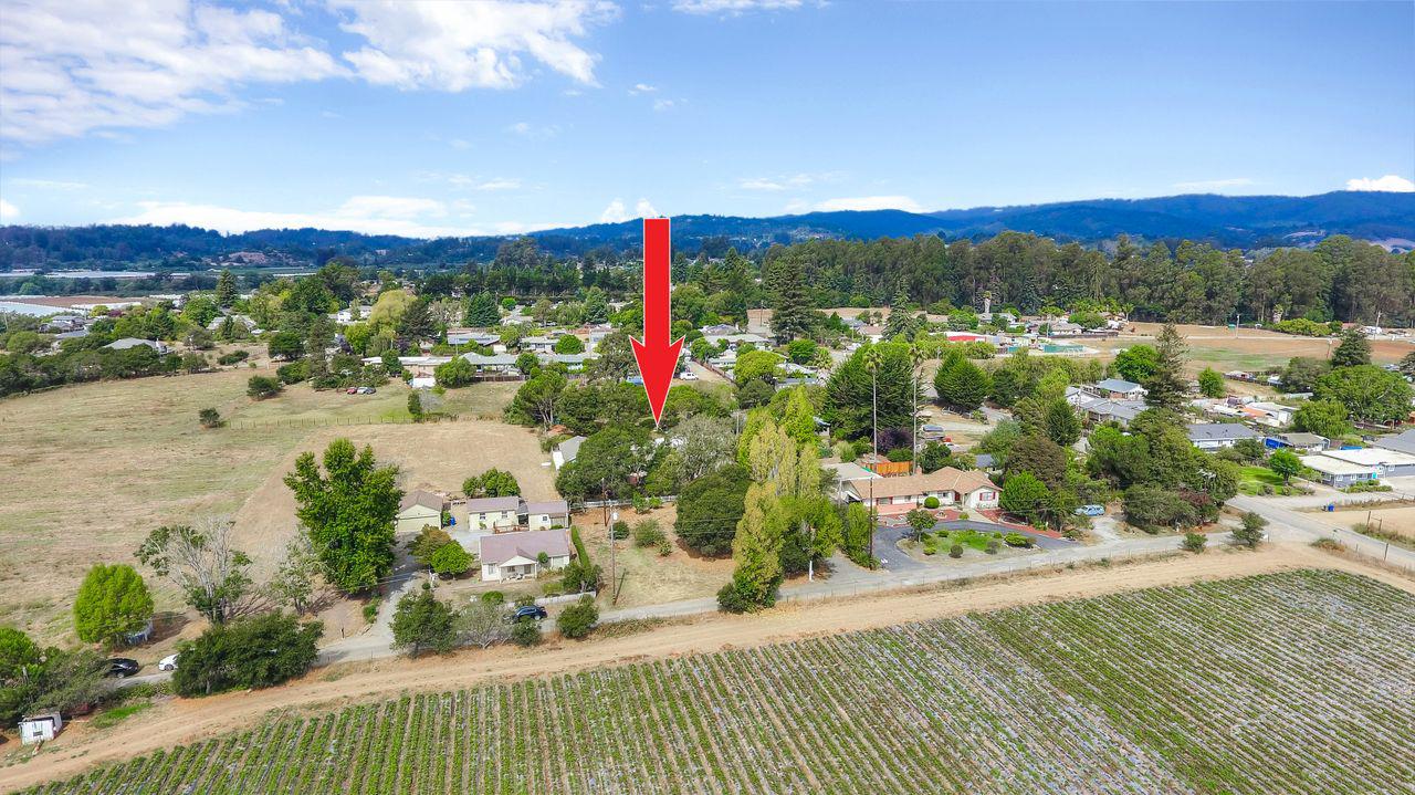 14 West Rianda Road Watsonville, CA 95076 - Photo 46 of 47