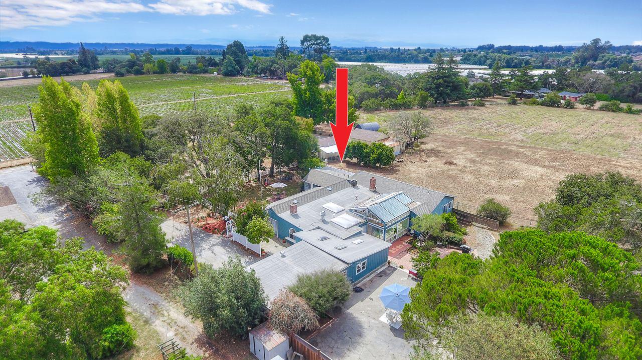 14 West Rianda Road Watsonville, CA 95076 - Photo 47 of 47