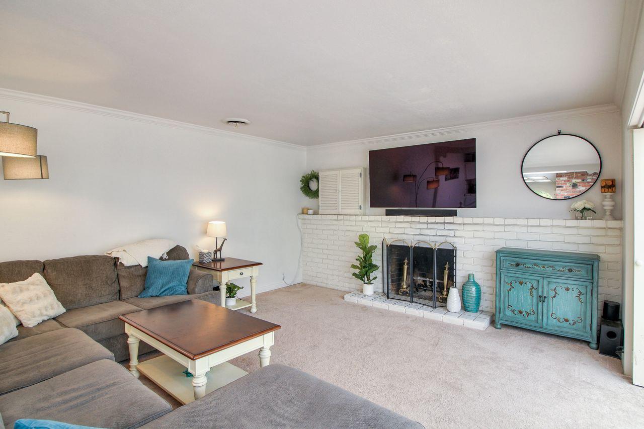 14 West Rianda Road Watsonville, CA 95076 - Photo 6 of 47