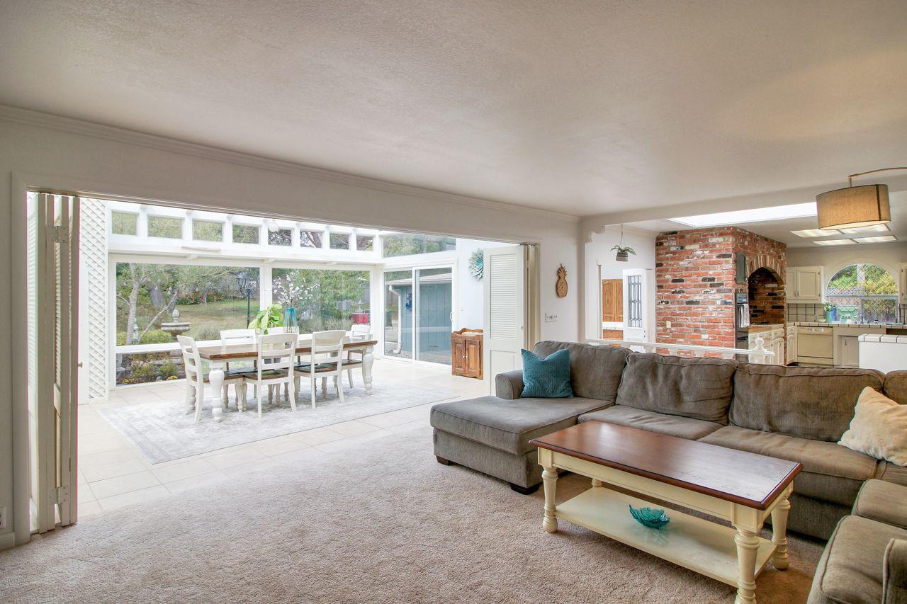 14 West Rianda Road Watsonville, CA 95076 - Photo 8 of 47