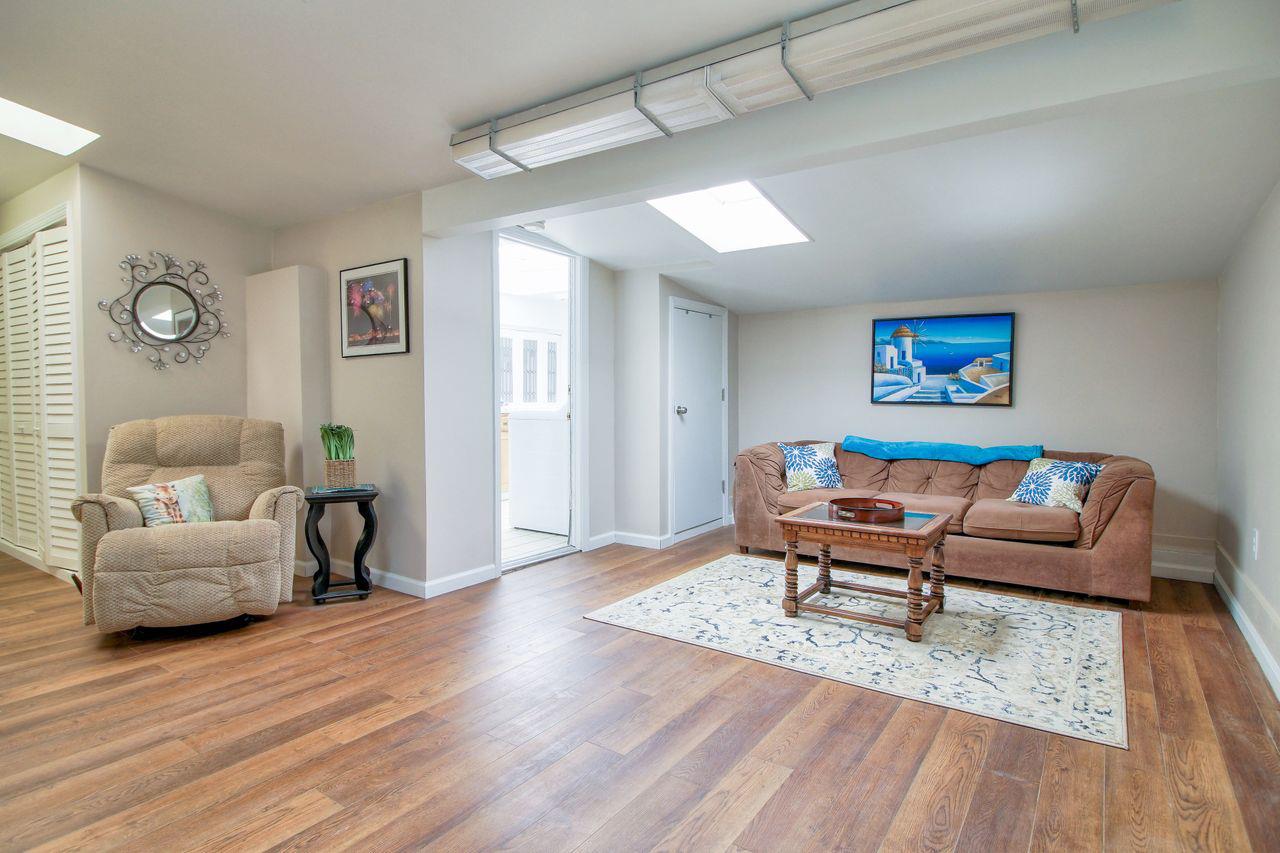 14 West Rianda Road Watsonville, CA 95076 - Photo 9 of 47