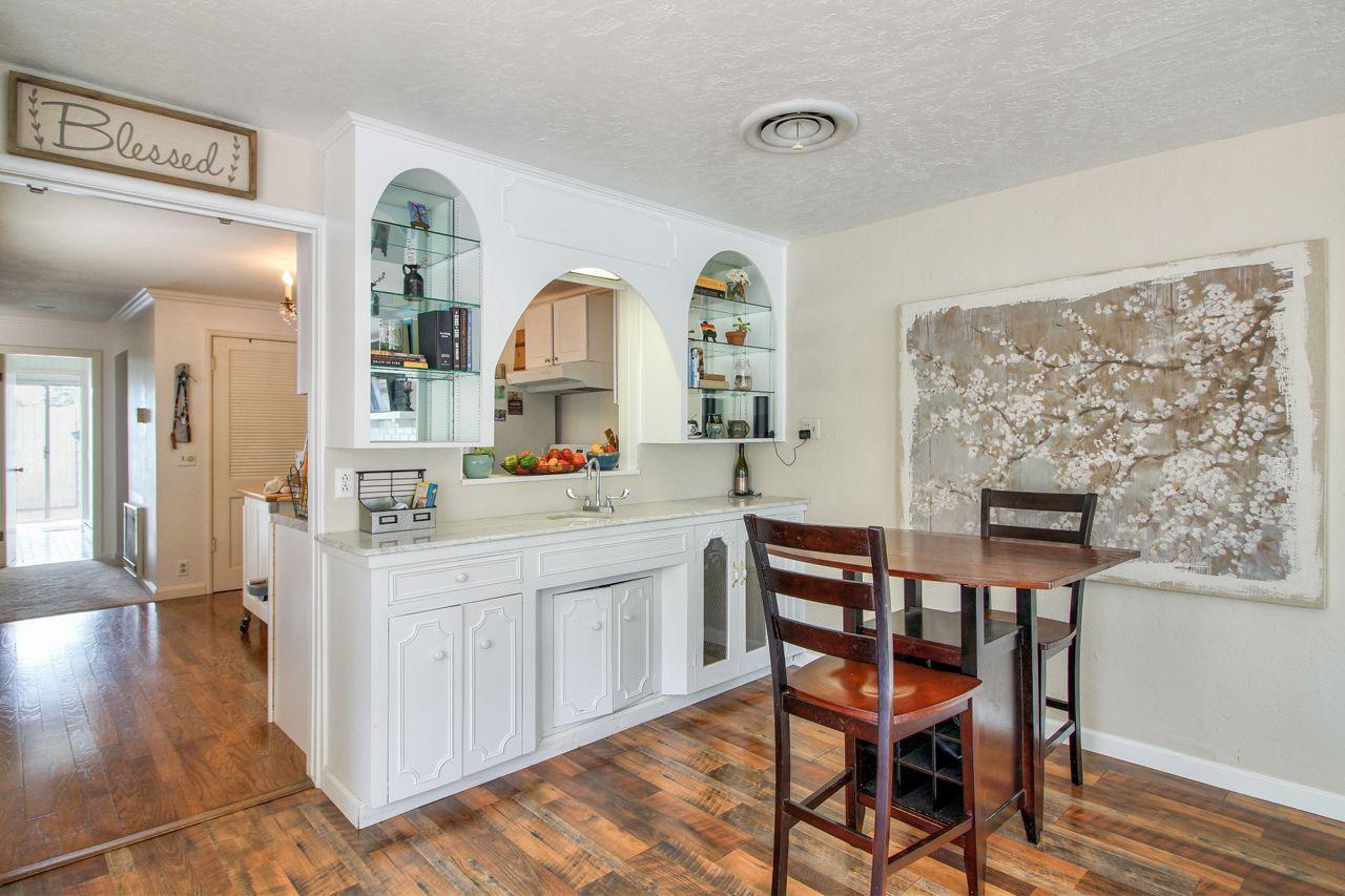 14 West Rianda Road Watsonville, CA 95076 - Photo 10 of 47