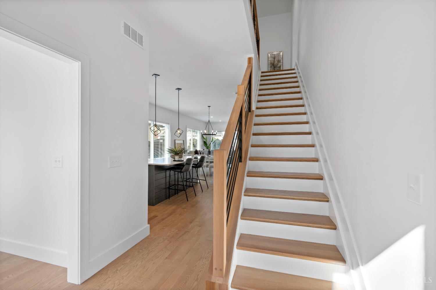 3522 Brotherton Road Cincinnati, OH 45209 - Photo 21 of 44 Gallery Image 21