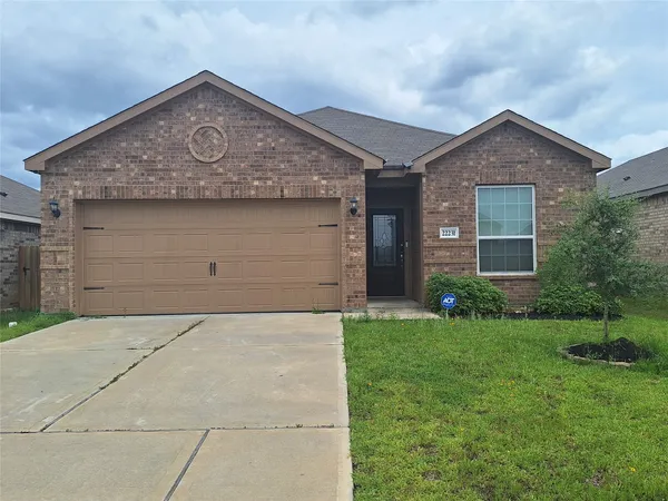 $260,000 | 22231 Lost Lantern Drive, Hockley, TX 77447
