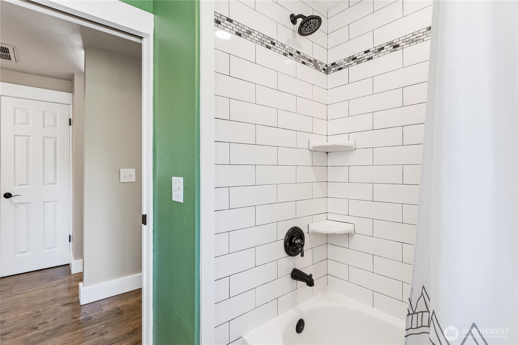 11510 Military Road Southwest Lakewood, WA 98498 - Photo 12 of 25