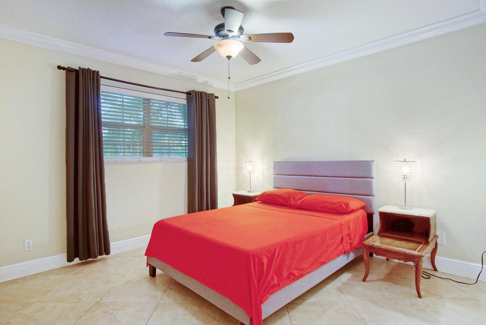 862 Southwest Curtis Street Port St. Lucie, FL 34983 - Photo 14 of 25 bedroom #2