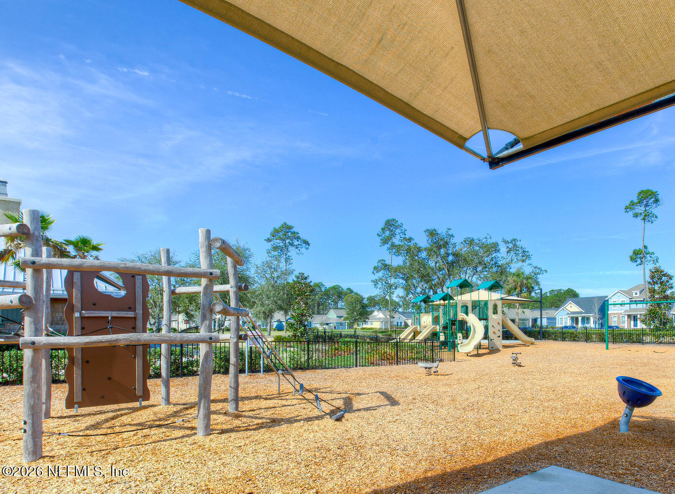 151 Littlewood Road Ponte Vedra, FL 32081 - Photo 59 of 66 136 Lazy Crest Dr Ponte Vedra-large-045-