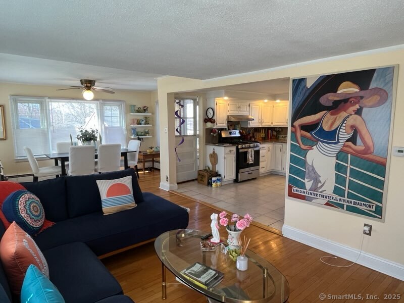 245 Alps Road Branford, CT 06405 - Photo 6 of 15