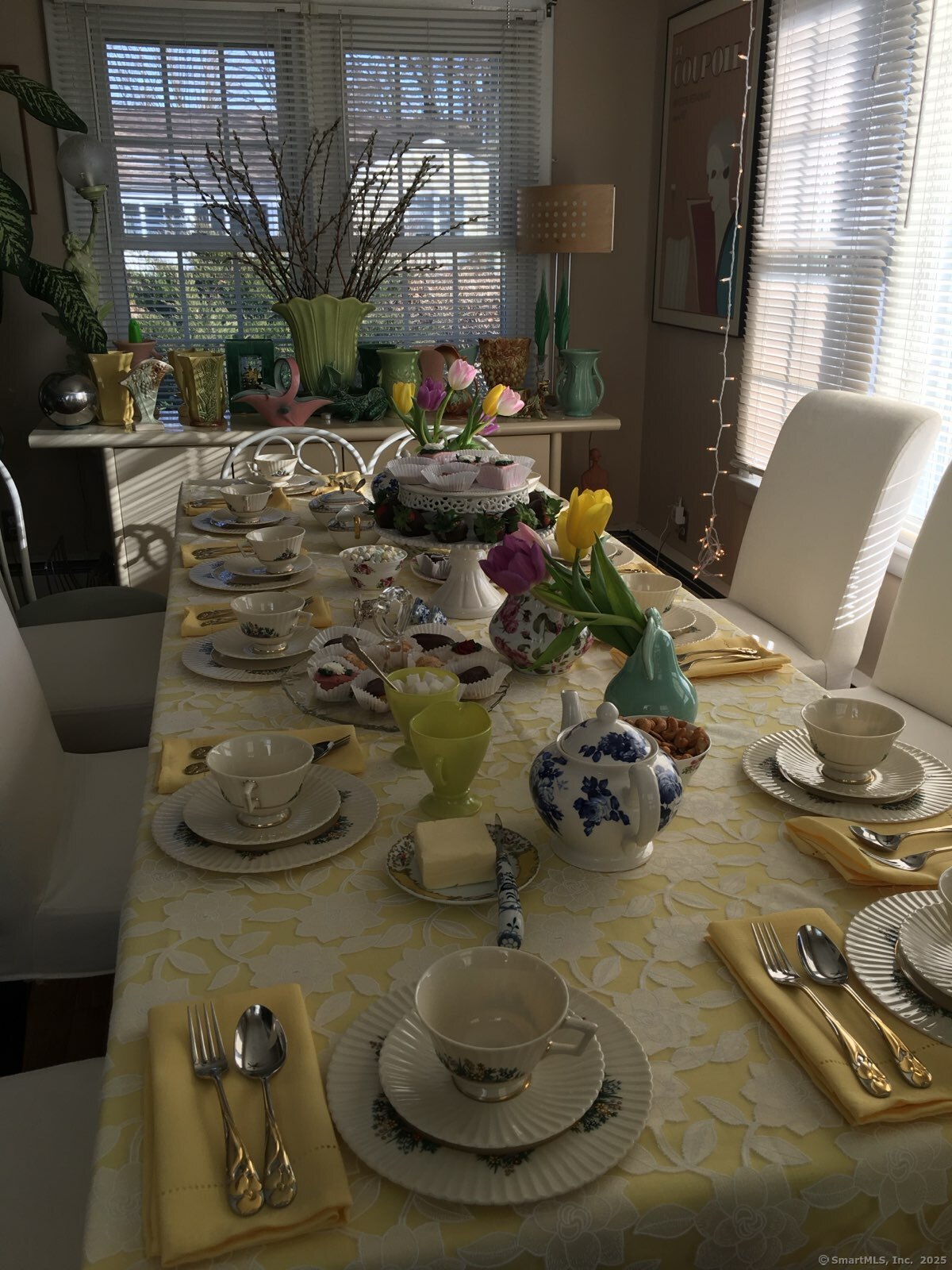 245 Alps Road Branford, CT 06405 - Photo 9 of 15