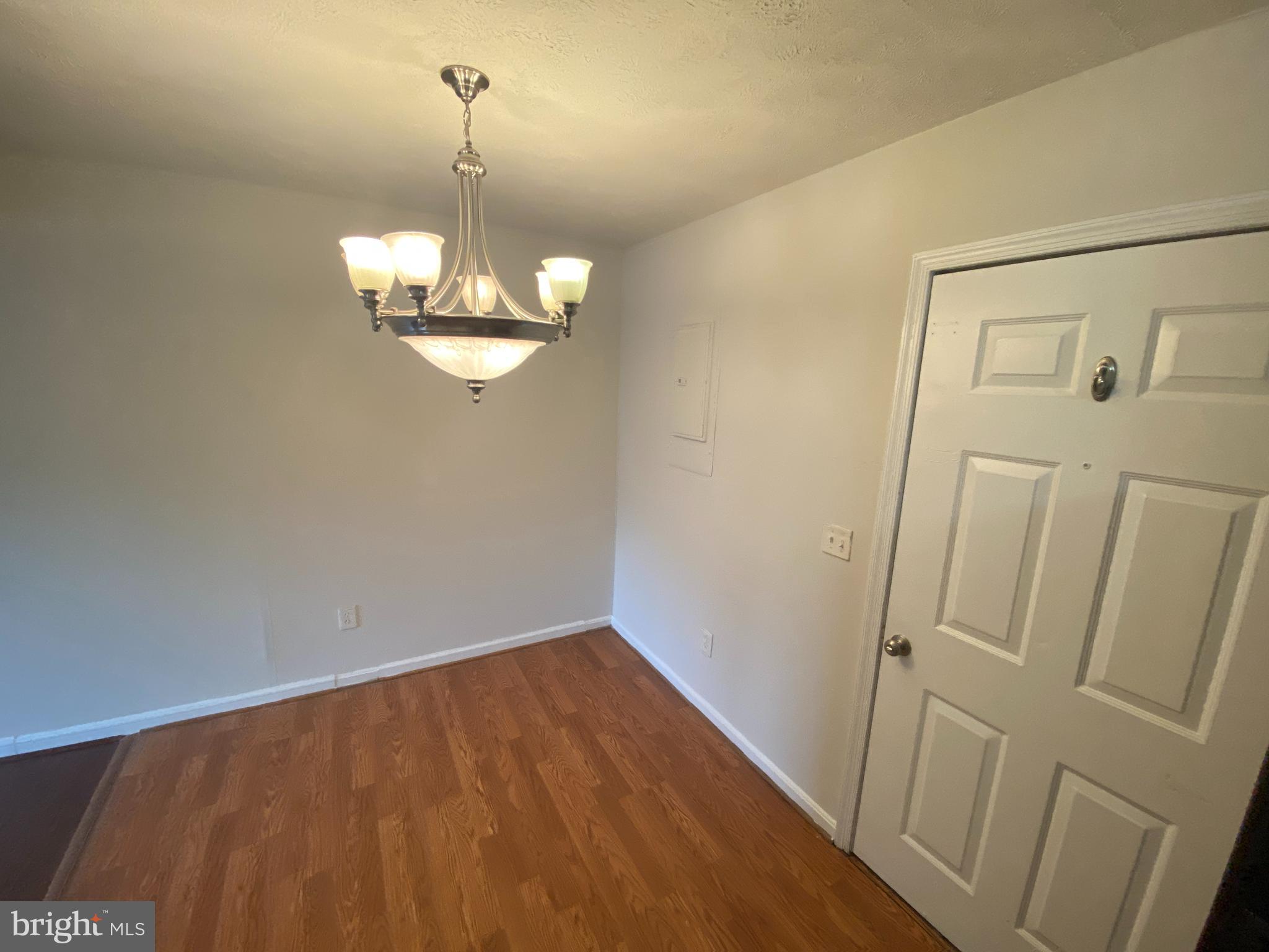 610 Highview Court Culpeper, VA 22701 - Photo 11 of 27