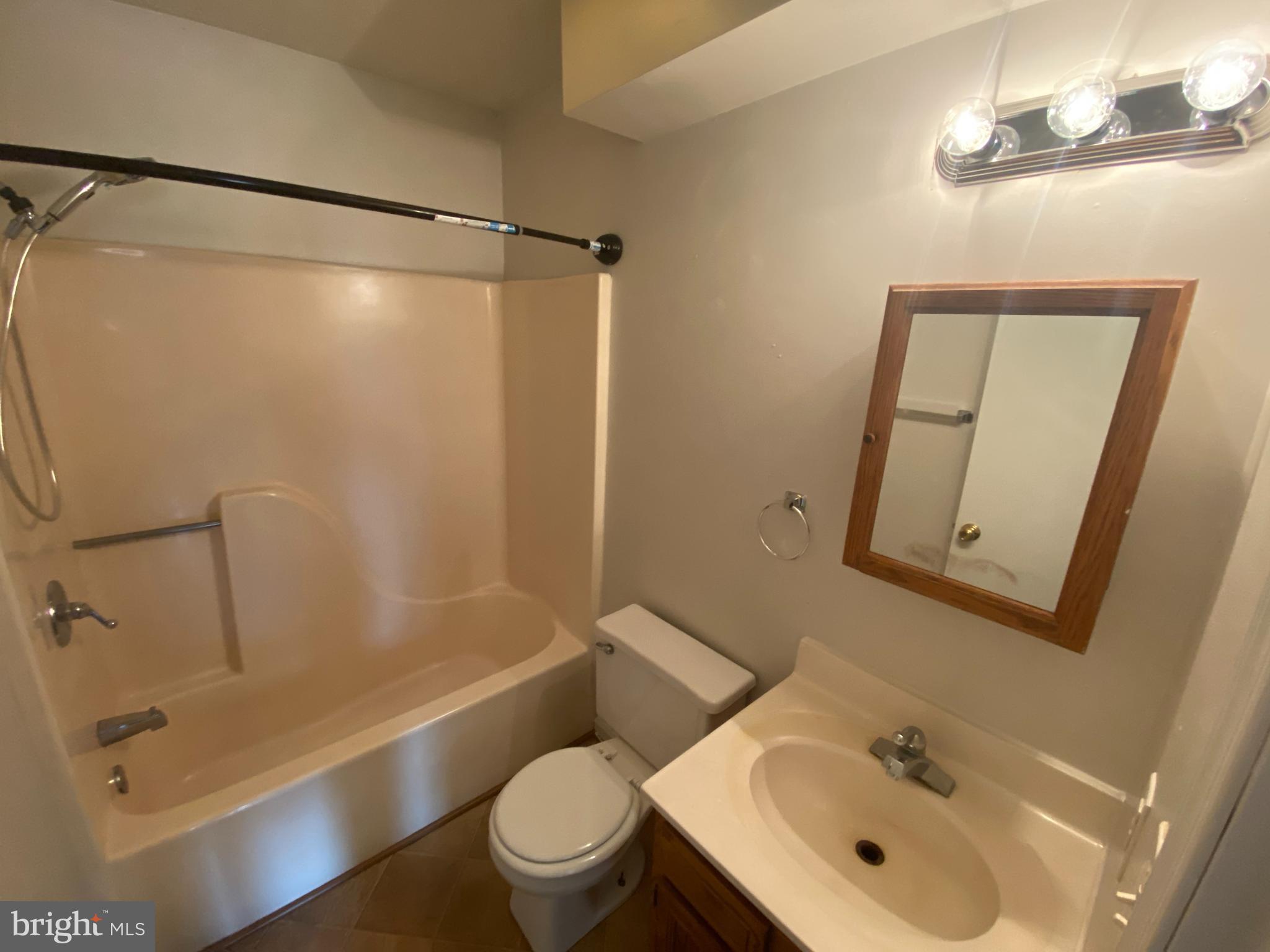 610 Highview Court Culpeper, VA 22701 - Photo 12 of 27