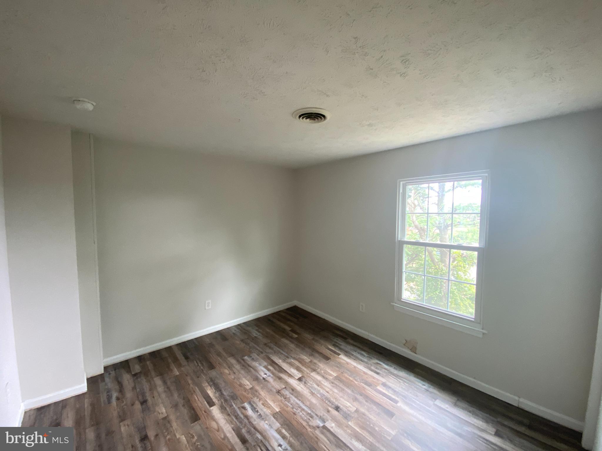 610 Highview Court Culpeper, VA 22701 - Photo 13 of 27