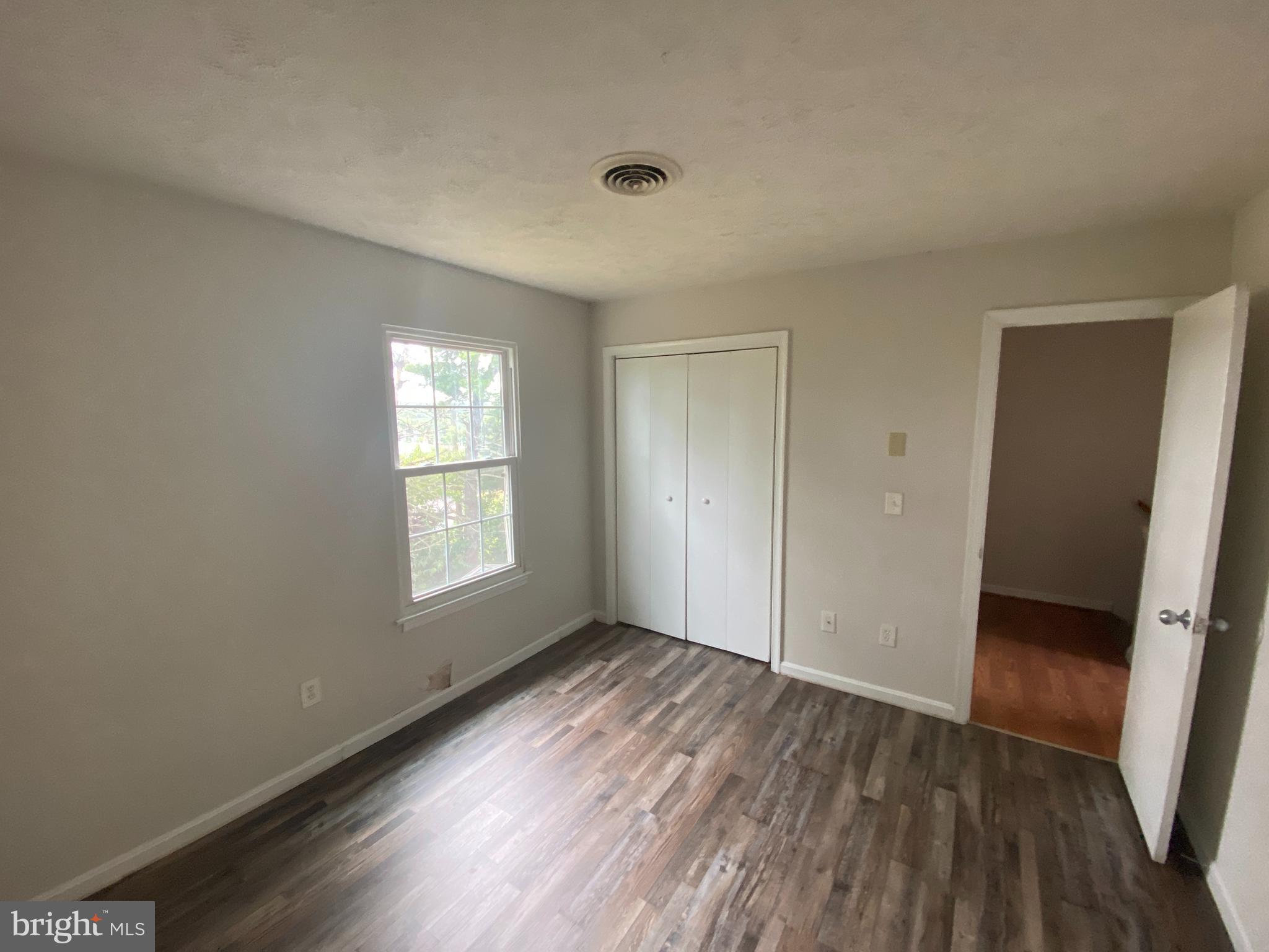 610 Highview Court Culpeper, VA 22701 - Photo 14 of 27