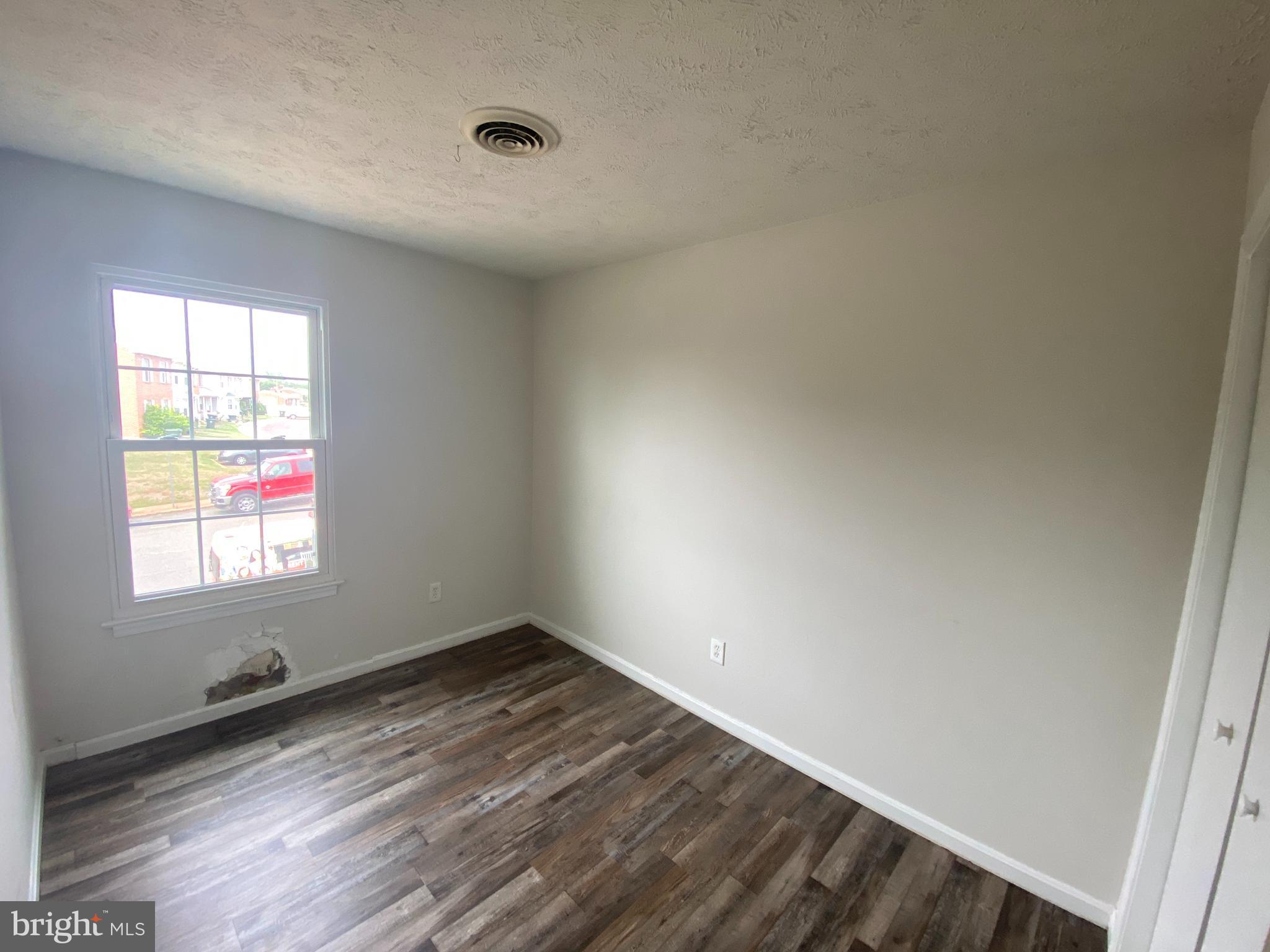 610 Highview Court Culpeper, VA 22701 - Photo 17 of 27