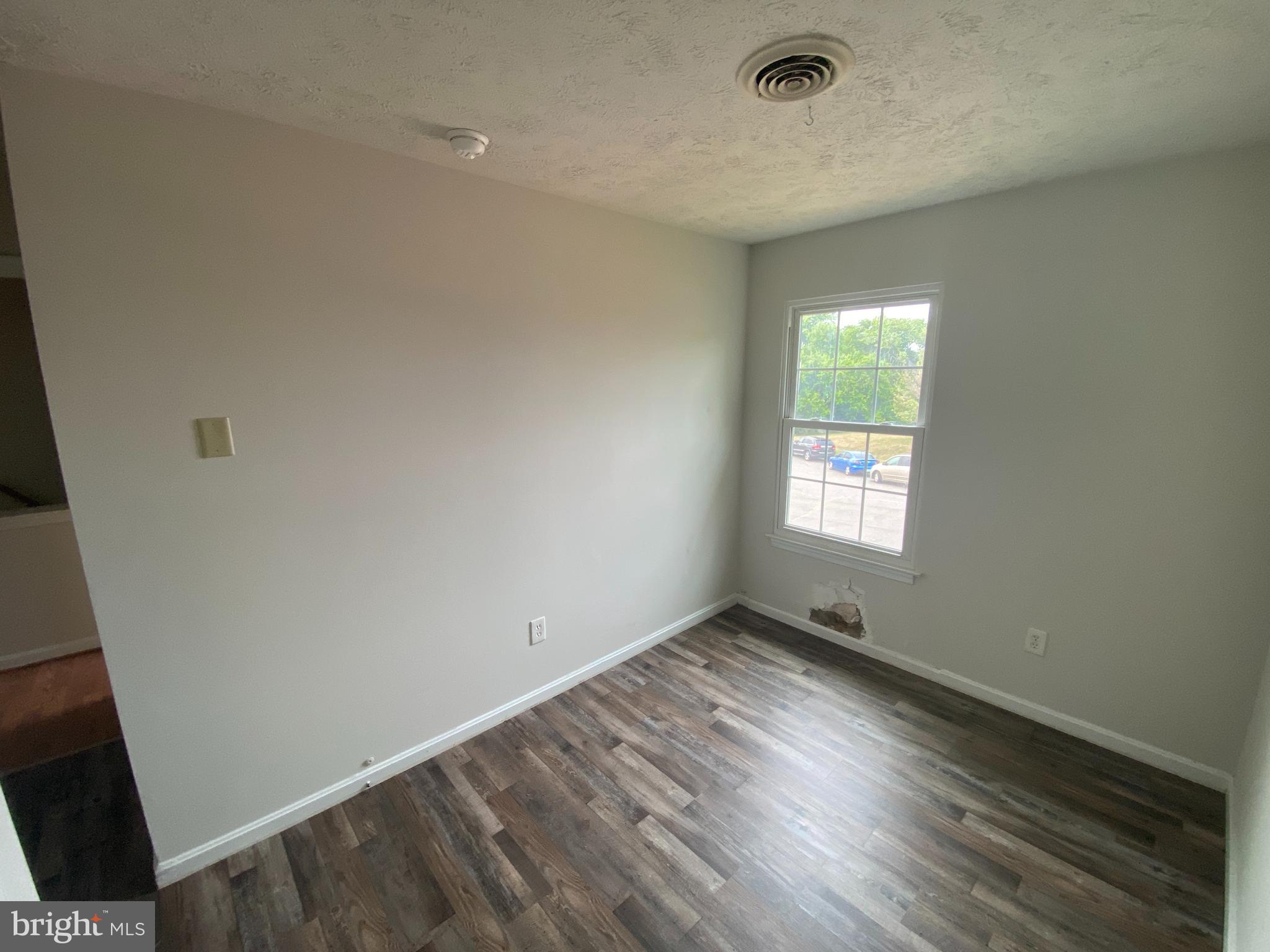 610 Highview Court Culpeper, VA 22701 - Photo 18 of 27