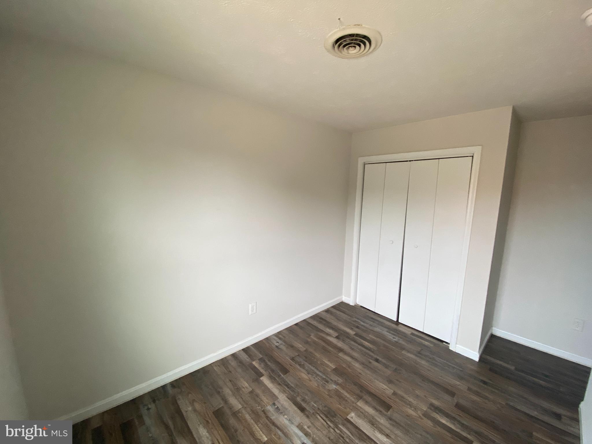 610 Highview Court Culpeper, VA 22701 - Photo 20 of 27