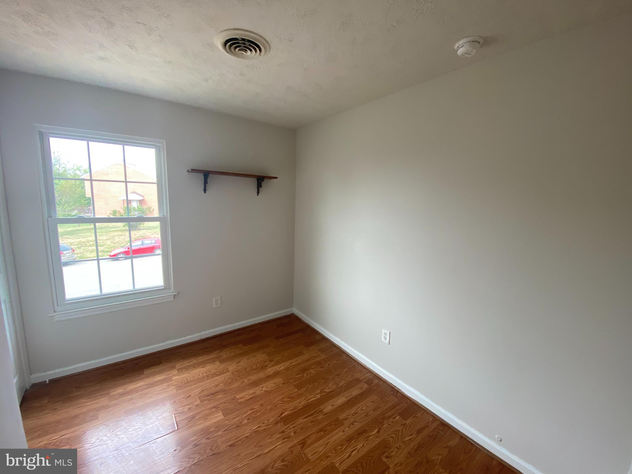 610 Highview Court Culpeper, VA 22701 - Photo 21 of 27