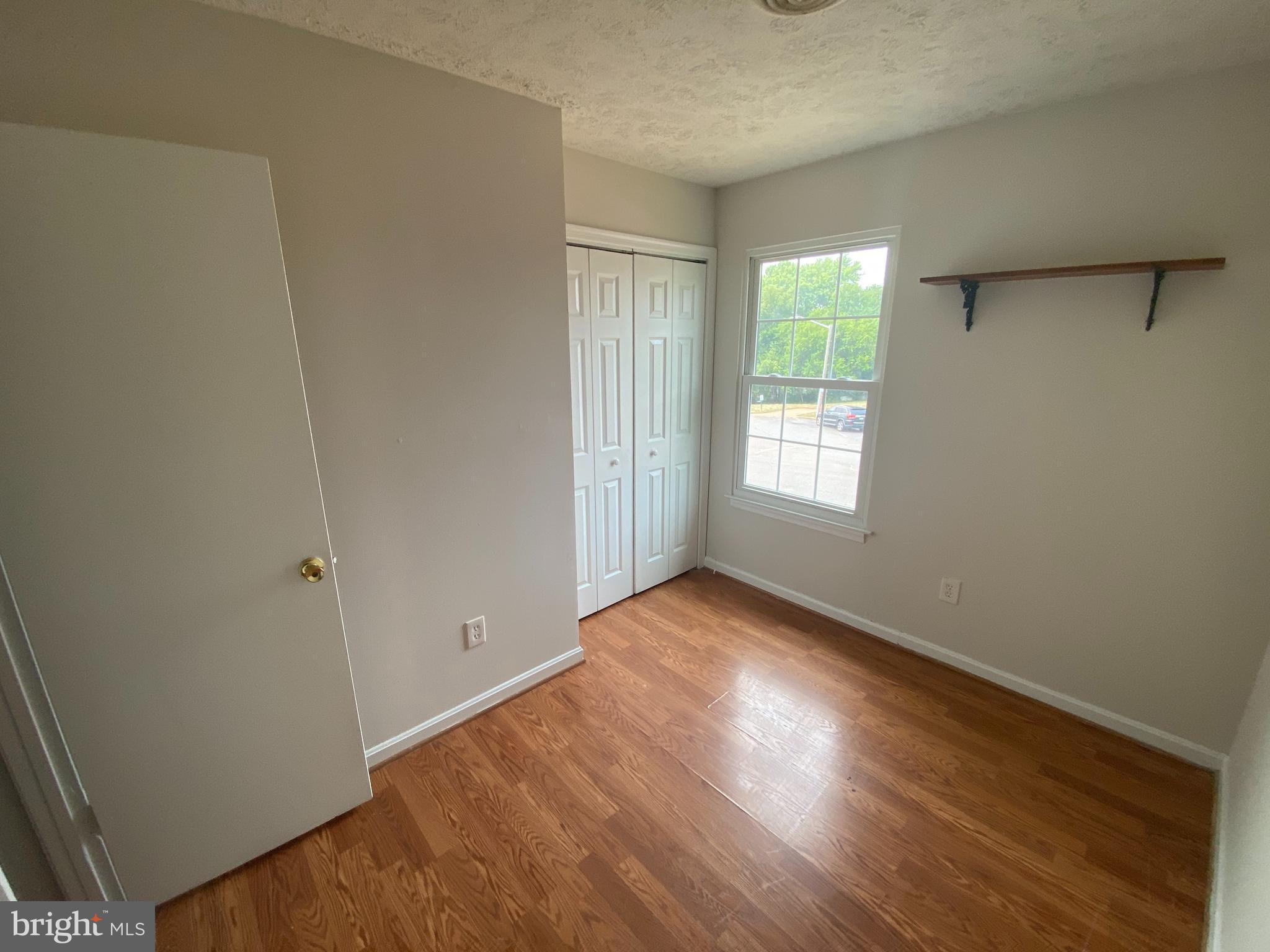 610 Highview Court Culpeper, VA 22701 - Photo 22 of 27