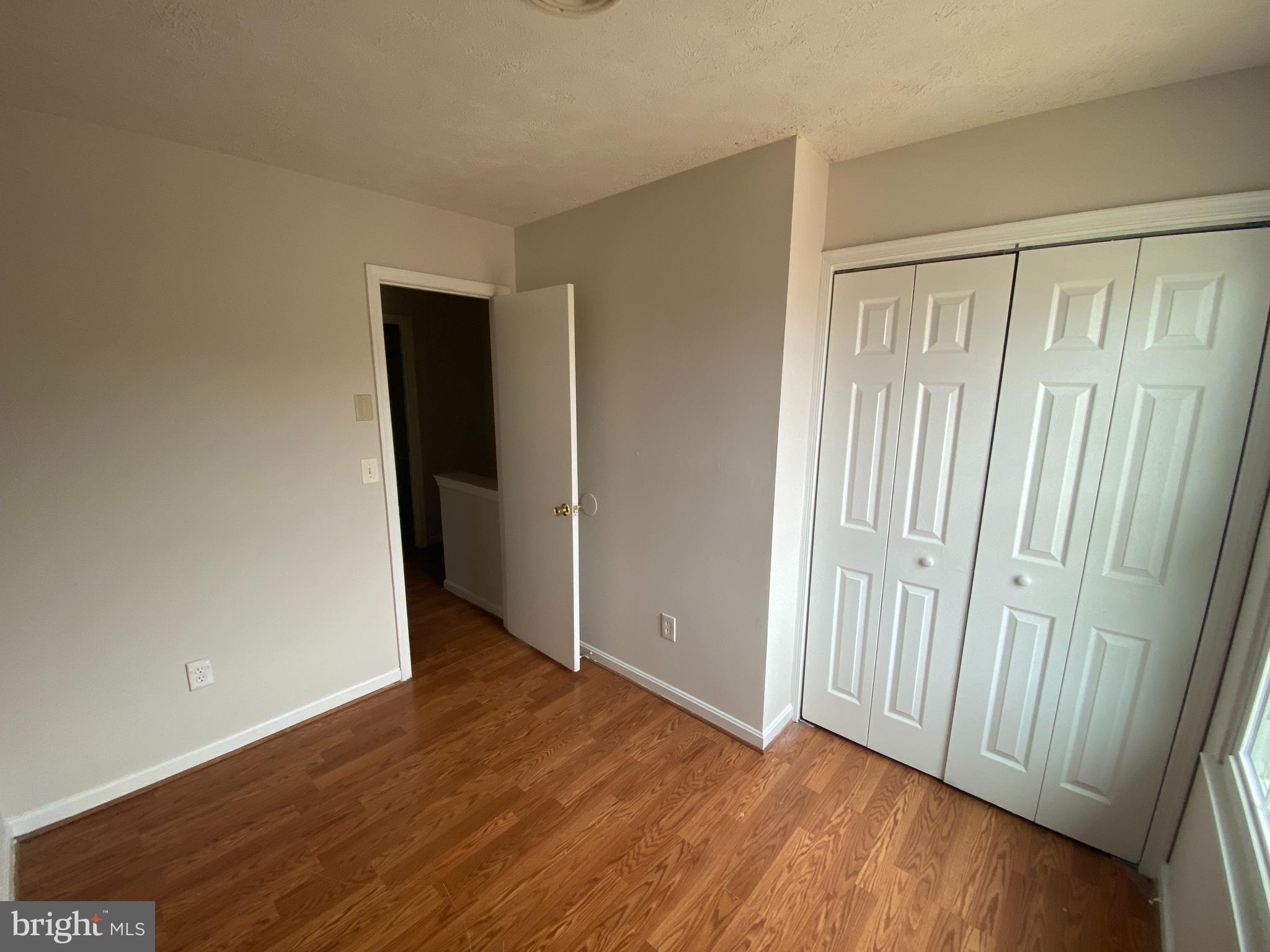 610 Highview Court Culpeper, VA 22701 - Photo 23 of 27