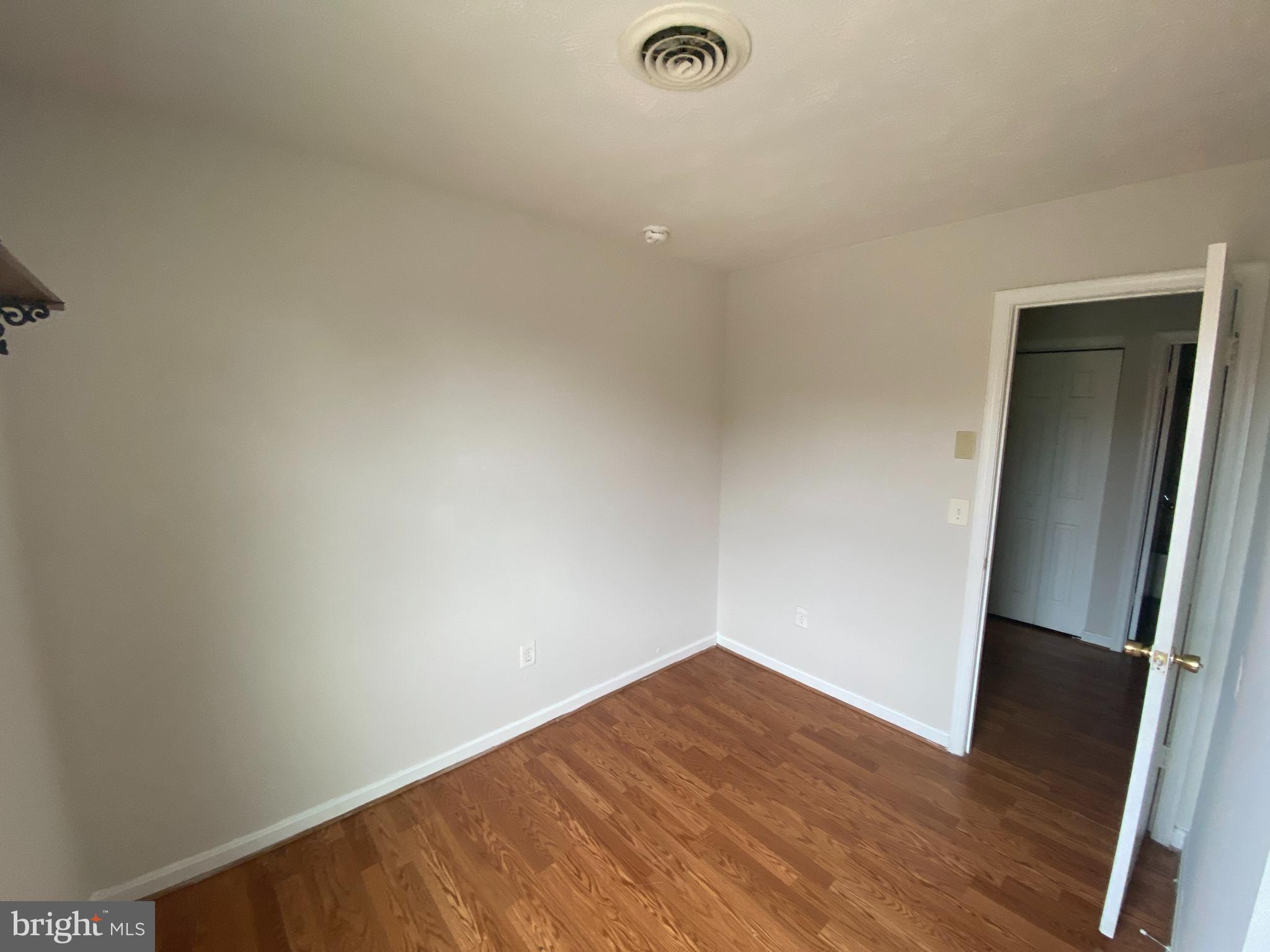610 Highview Court Culpeper, VA 22701 - Photo 24 of 27