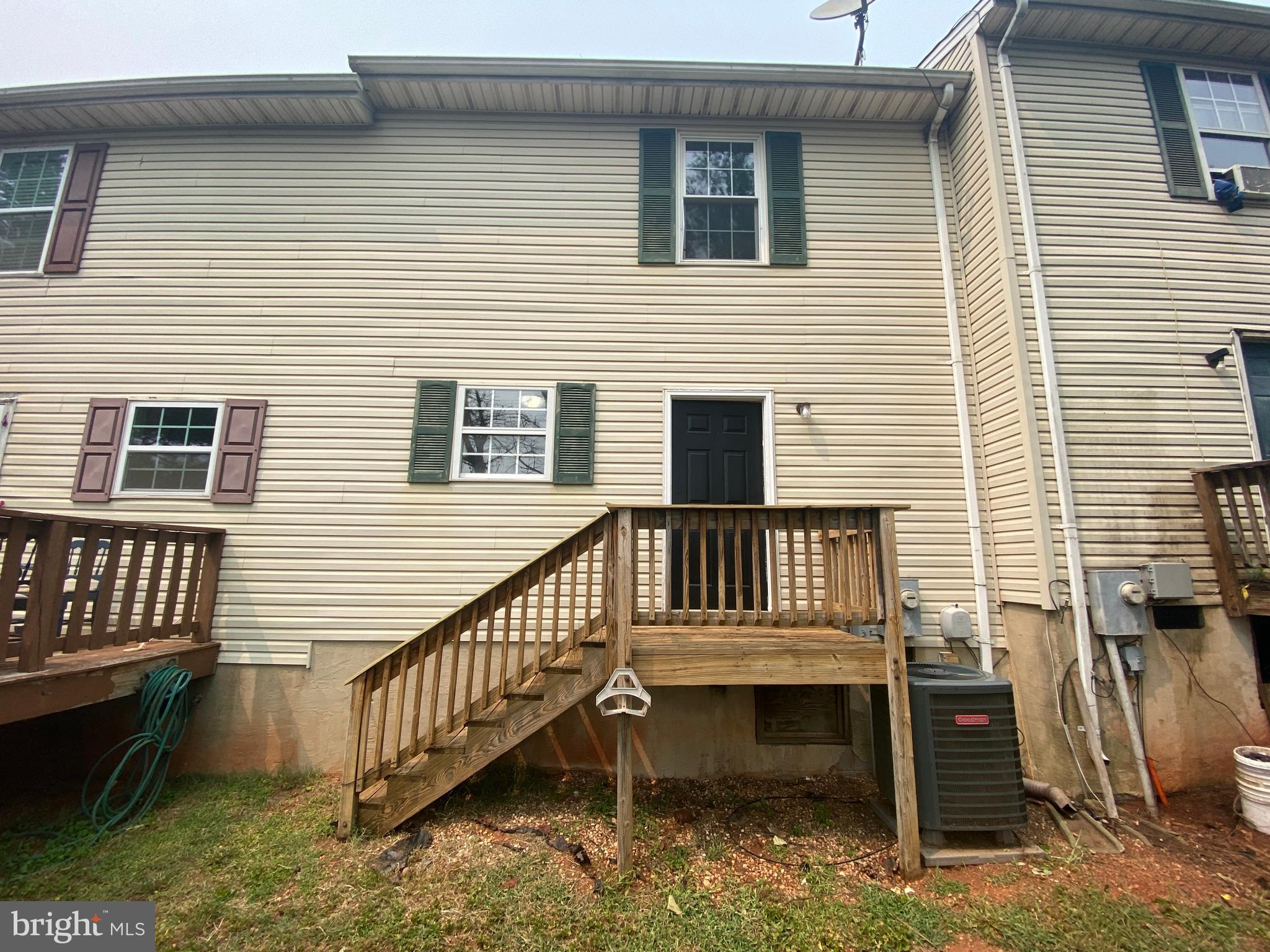610 Highview Court Culpeper, VA 22701 - Photo 27 of 27