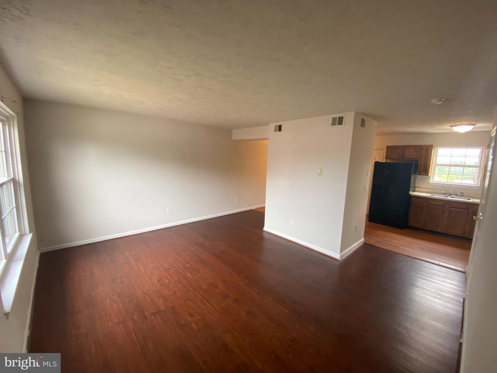 610 Highview Court Culpeper, VA 22701 - Photo 5 of 27