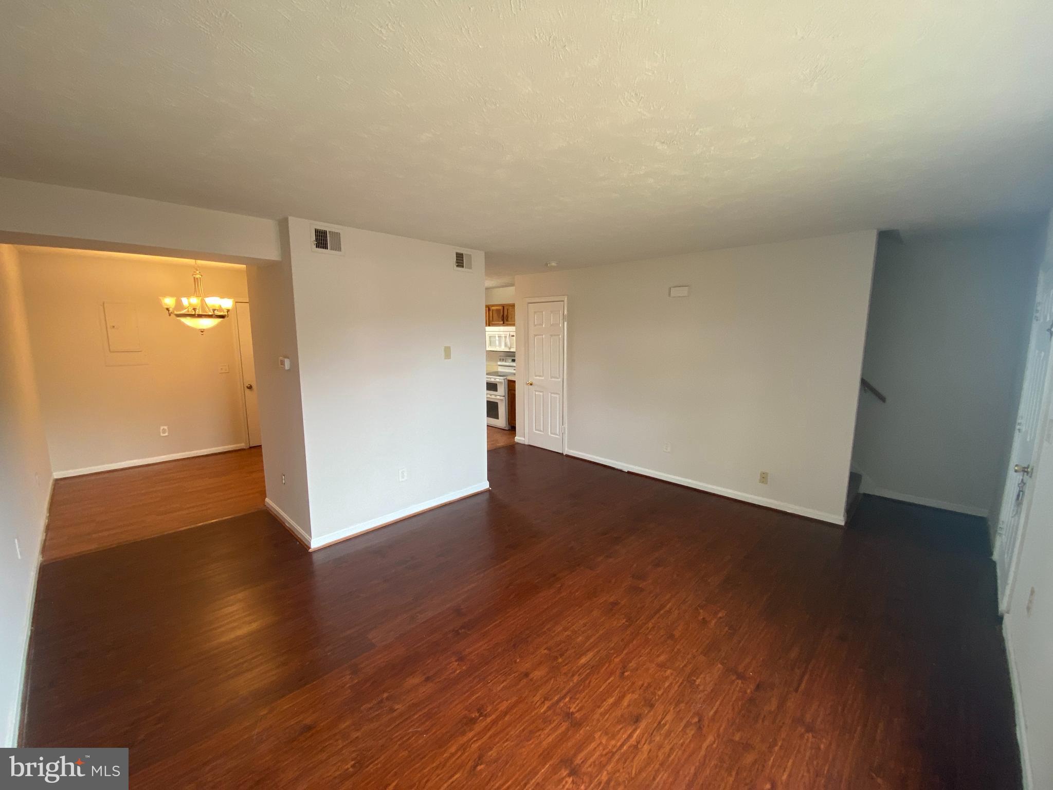 610 Highview Court Culpeper, VA 22701 - Photo 6 of 27